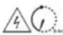 AEG AS-IC02-8000-2 - Toode: - 2