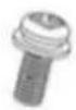AEG AS-IC02-8000-2 - Indikatorlampor - 11