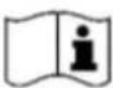 AEG AS-IC02-8000-2 - Toode: - 3