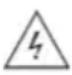 AEG AS-IC02-8000-2 - Product: - 1