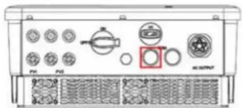 AEG AS-IC02-8000-2 - Upozornenie - 37