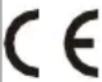 AEG AS-IC02-8000-2 - Product: - 7