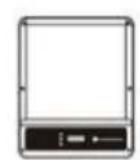 AEG AS-IC02-8000-2 - Indikatorlampor - 4