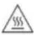 AEG AS-IC02-8000-2 - Produto: - 5