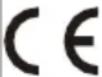 AEG AS-IC02-8000-2 - Produkt : - 7