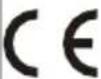 AEG AS-IC02-8000-2 - Toode: - 7