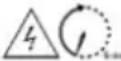AEG AS-IC02-8000-2 - Προϊόν: - 2