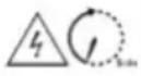 AEG AS-IC02-8000-2 - Prodotto: - 2