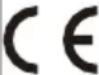AEG AS-IC02-8000-2 - Produkt: - 7