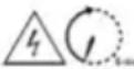 AEG AS-IC02-8000-2 - Produkt: - 2