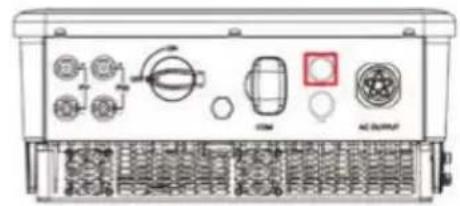 AEG AS-IC02-8000-2 - Upozornenie - 36