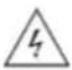 AEG AS-IC02-8000-2 - Gaminys: - 1
