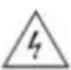 AEG AS-IC02-8000-2 - Toode: - 1