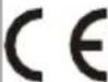 AEG AS-IC02-8000-2 - Produkt: - 7