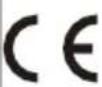AEG AS-IC02-8000-2 - Produit : - 7