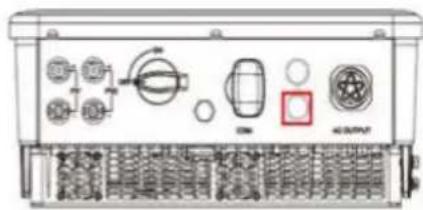 AEG AS-IC02-8000-2 - Upozornenie - 28