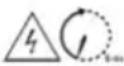 AEG AS-IC02-8000-2 - Tuote: - 2