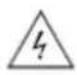 AEG AS-IC02-8000-2 - Produit : - 1