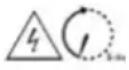 AEG AS-IC02-8000-2 - Product: - 2