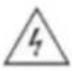 AEG AS-IC02-8000-2 - Produto: - 1