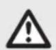 PARKSIDE PHWW 1300 B1 - - Sicherheit - 1