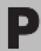 PARKSIDE PHWW 1300 B1 - Garantie et service......Page 13 - 7