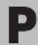 PARKSIDE PHWW 1300 B1 - Garantie und Service......Seite 37 - 7