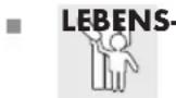 PARKSIDE PHWW 1300 B1 - Sicherheitshinweise - 1