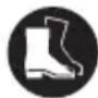 Narex EVP 13 H-2CA - Ulteriori avvertenze di sicurezza - 5
