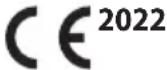 Narex EVP 13 H-2CA - RoHS - 1