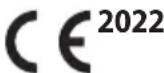 Narex EVP 13 H-2CA - Elektromagnetická kompatibilita - 5
