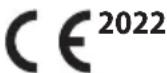 Narex EVP 13 H-2CA - Elektromagnetická kompatibilita - 3