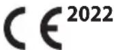 Narex EVP 13 H-2CA - Elektromagnetická kompatibilita - 1