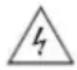 AEG AS-IR02-3600-2 - Prodotto: - 1