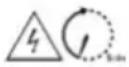 AEG AS-IR02-3600-2 - Prodotto: - 2