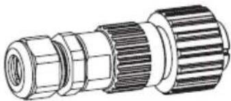 AEG AS-IR02-3600-2 - Upozornenie - 28