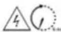 AEG AS-IR02-3600-2 - Produkt: - 2