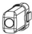AEG AS-IR02-3600-2 - Upozornenie - 11