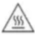 AEG AS-IR02-3600-2 - Produs: - 5