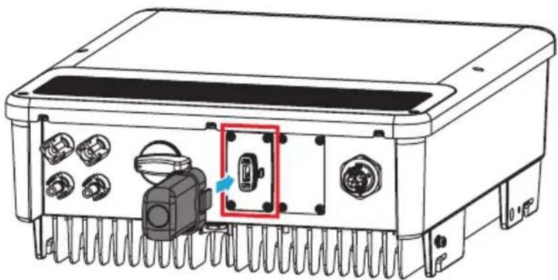 AEG AS-IR02-3600-2 - Upozornenie - 58