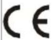 AEG AS-IR02-3600-2 - Product : - 7
