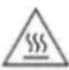 AEG AS-IR02-3600-2 - Προϊόν: - 4
