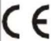 AEG AS-IR02-3600-2 - Produto: - 7
