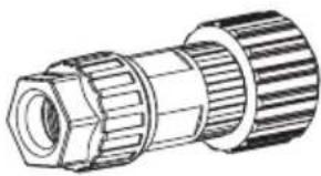 AEG AS-IR02-3600-2 - Upozornenie - 29