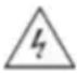 AEG AS-IR02-3600-2 - Produs: - 1