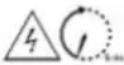 AEG AS-IR02-3600-2 - Produs: - 2