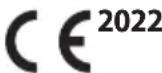 Narex EVP 13 G-2A - Elektromagnetická kompatibilita - 9