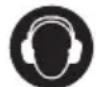 Narex EVP 13 G-2A - Further safety instructions - 1