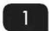 LG LMS-1221SS - Display Shows: - 2