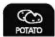 LG LMS-1221SS - CUISSON PAR CAPTEUR(Exemple) - 2
